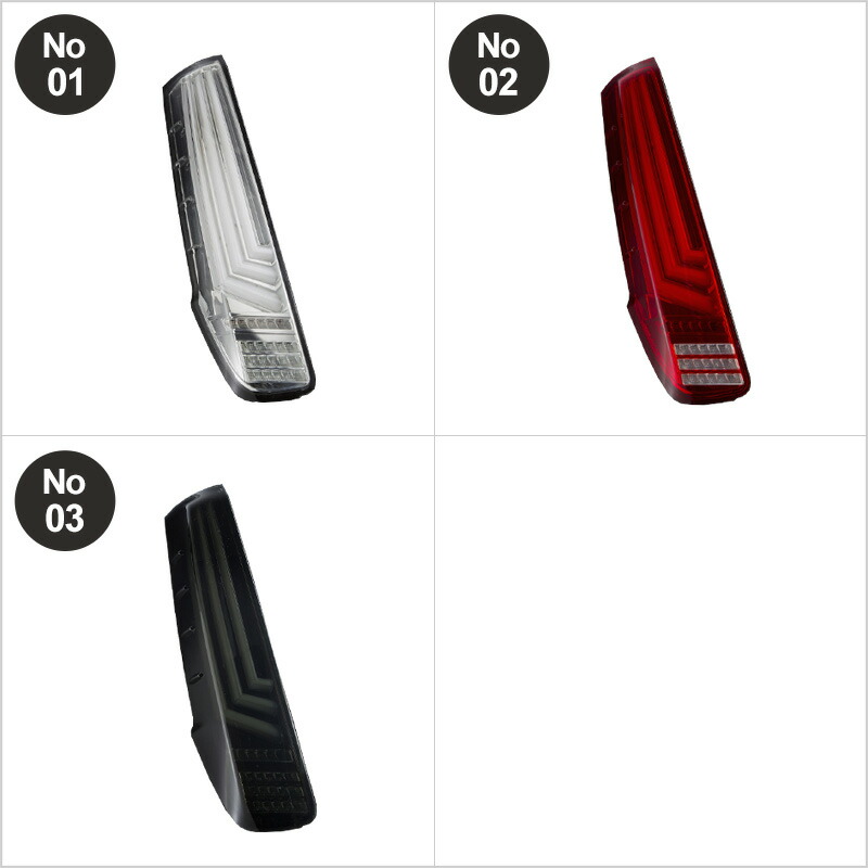 楽天市場】VALENTI ヴァレンティ 80系 VOXY NOAH ESQUIRE ヴォクシー