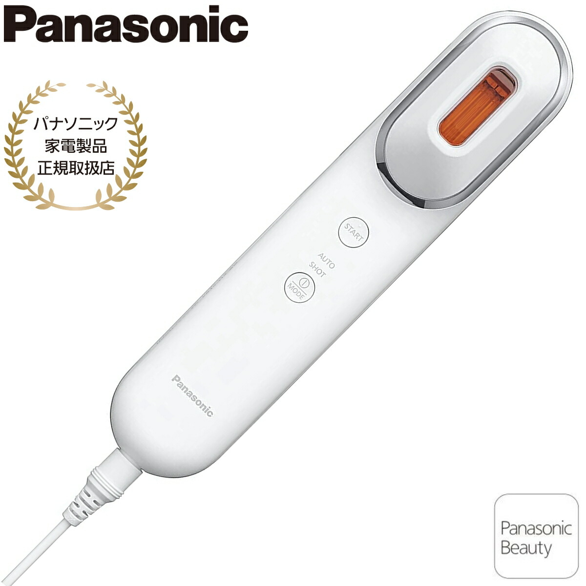 Panasonic フォト ブライトショットEH-SL85 収納ケース付き 購入 光