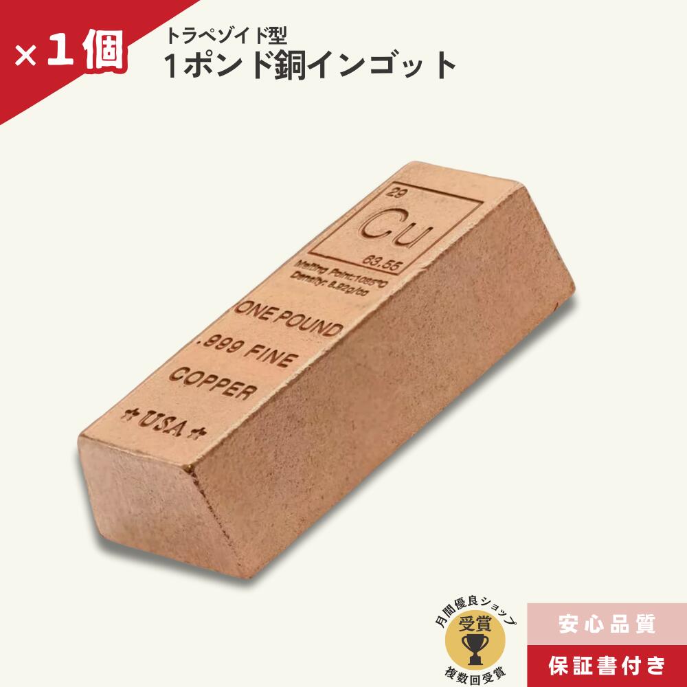 imgrc0103859995.jpg?fitin=720:720