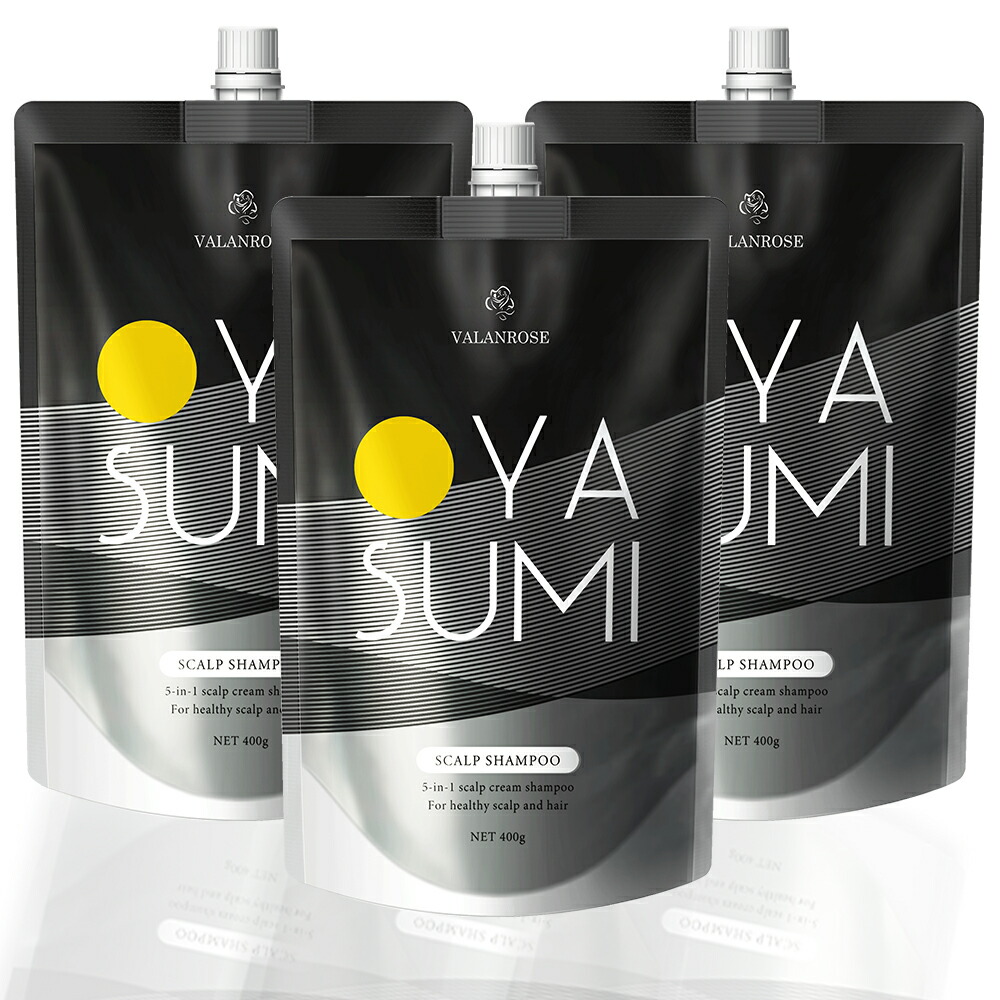 バラン ローズ」の人気商品一覧 | 安い商品を通販サイトから探す