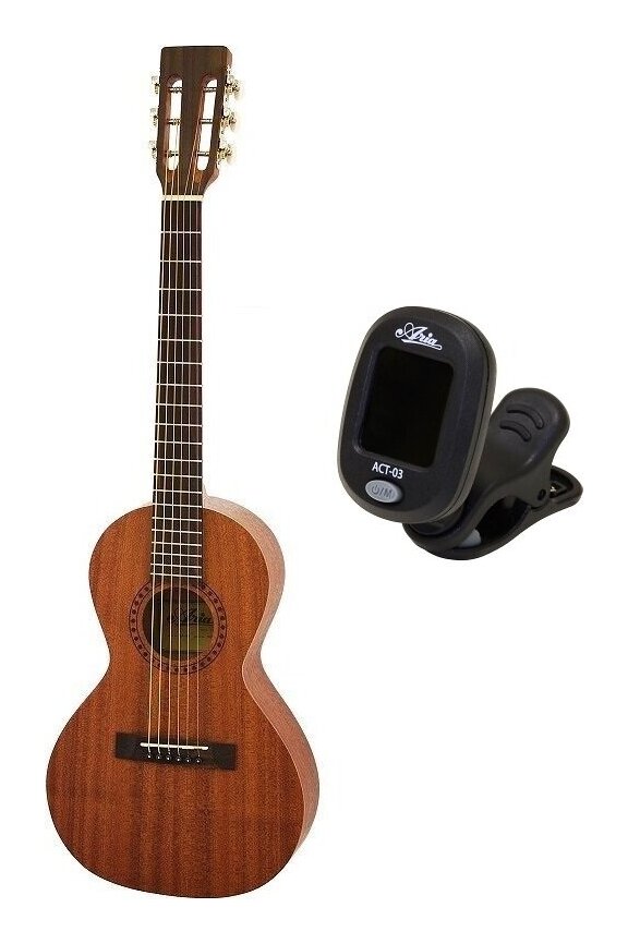 楽天市場】artisan ミニギターの通販