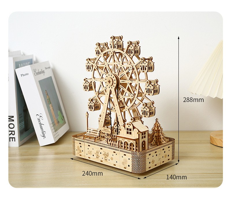 娘パズル 骨董品 娘パズル 骨董品 娘パズル 骨董品 娘パズル 骨董品