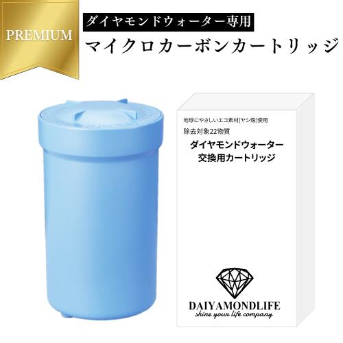 楽天市場】プレミアムマイクロカーボンCM2αカートリッジ ダイヤモンド