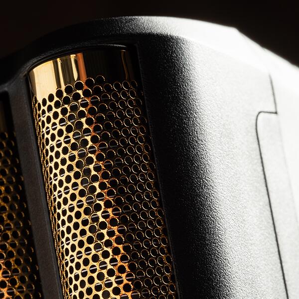 楽天市場】【WAHL 正規品】【送料無料・保証あり】5 Star VANISH