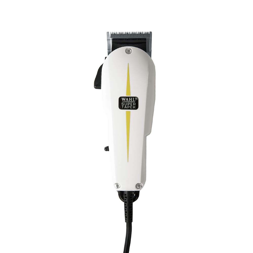 楽天市場】wahl ディテイラーの通販