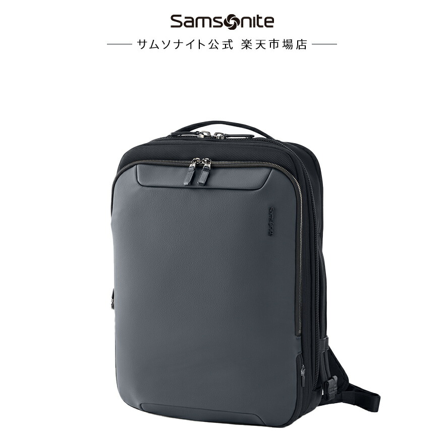 qz8-09002.jpg?fitin=720:720