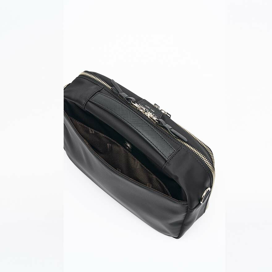 楽天市場】【24時間限定】対象P10倍☆1日0:00-23:59≪公式店≫【セール