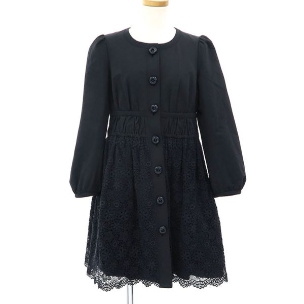 楽天市場】バーバリーブルーレーベル レインコート（レディース