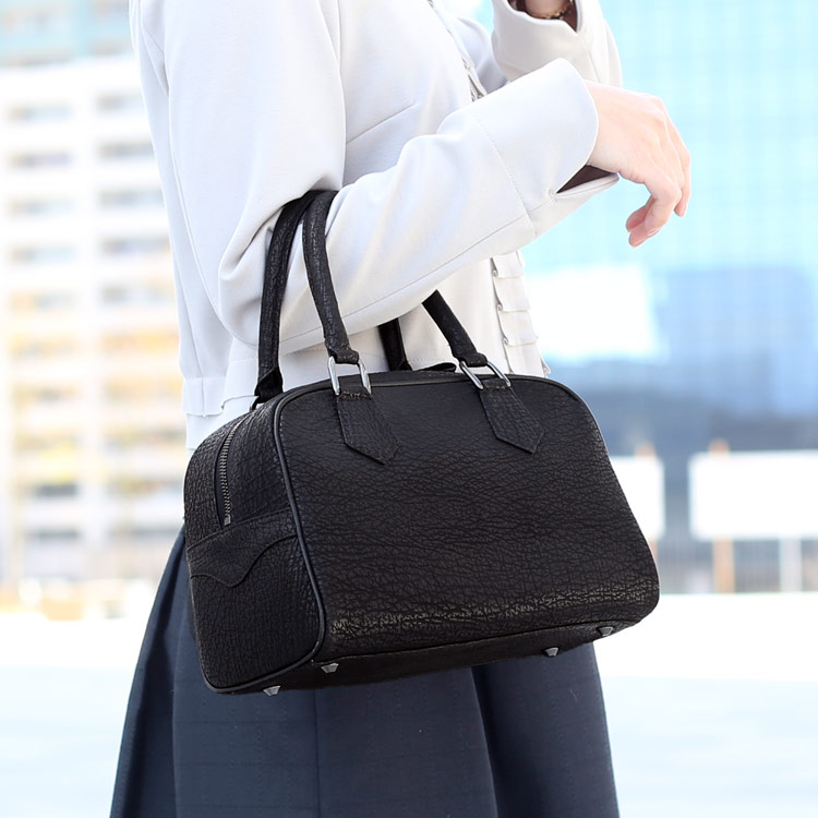 楽天市場】ハンドバッグ フォーマル 黒 レディース 入園式 入学式 卒園