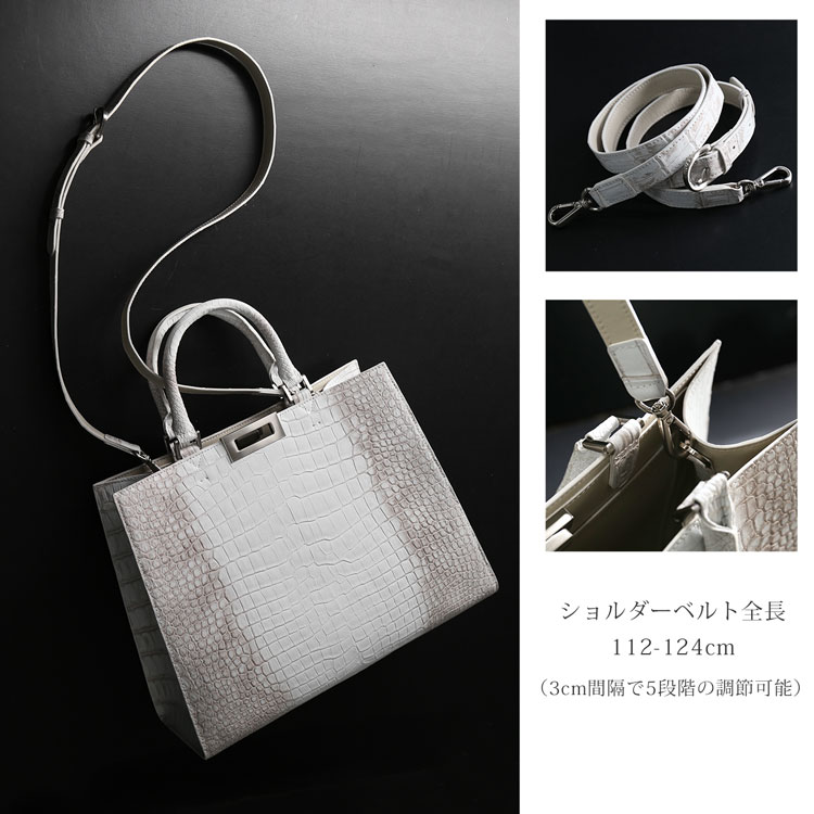 楽天市場】ヒマラヤ ポロサス トートバッグ レディース A4 対応 マット