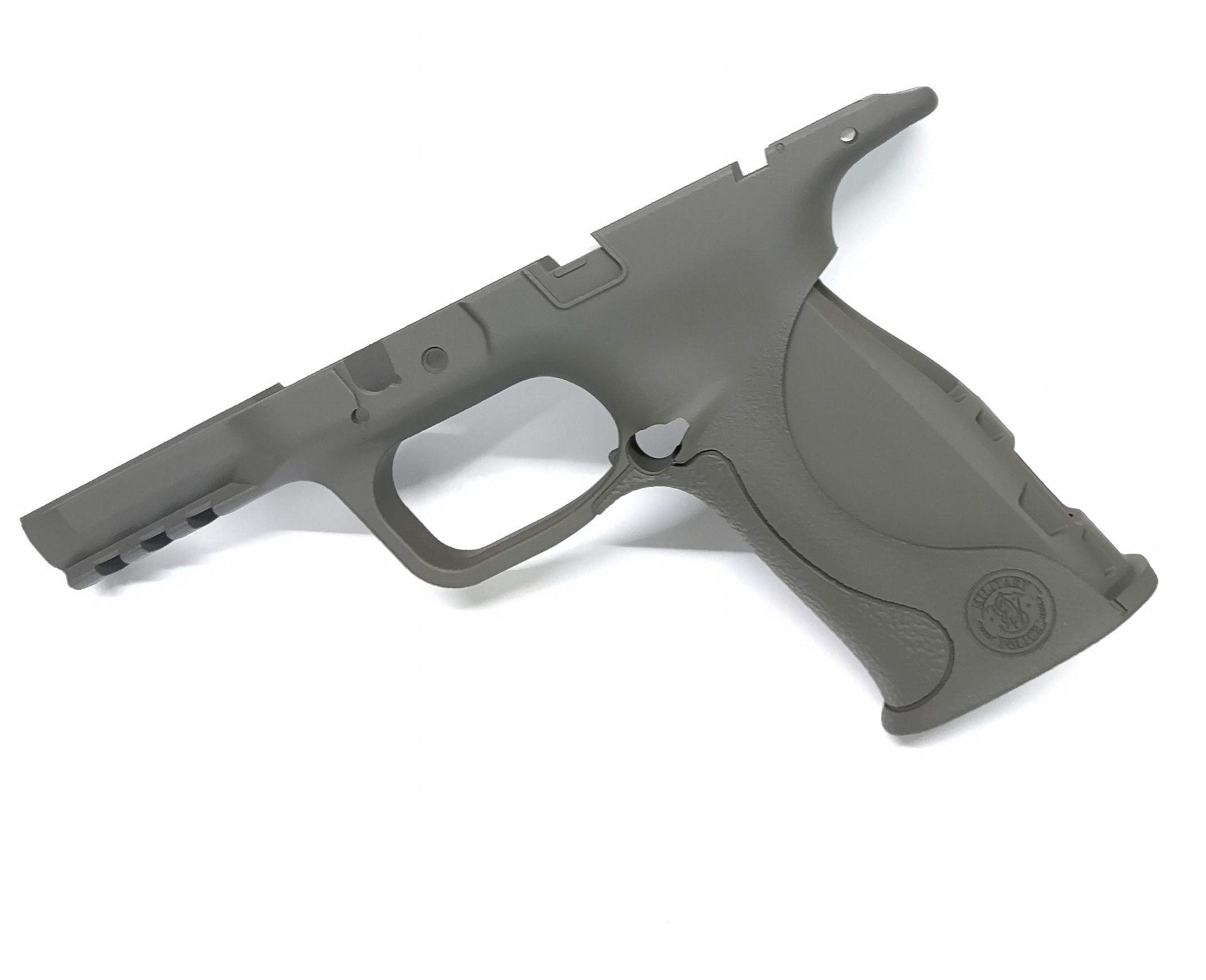 楽天市場】マルイ m&p9 フレームの通販