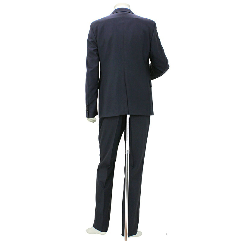 楽天市場】プラダ PRADA ジャケット＆パンツ セットアップ 2ボタン