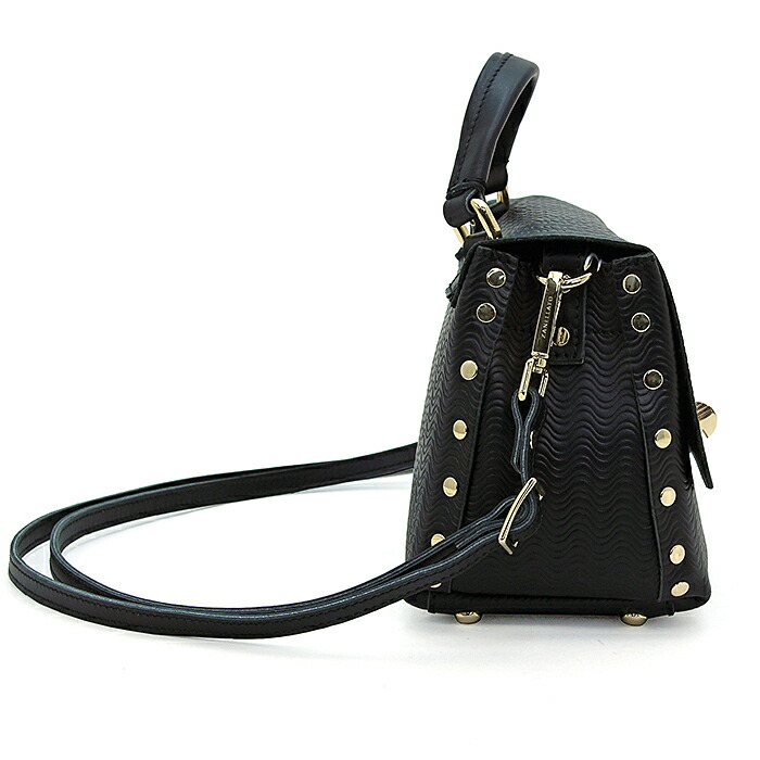 楽天市場】ザネラート ポスティーナベイビーカシミアブランディン