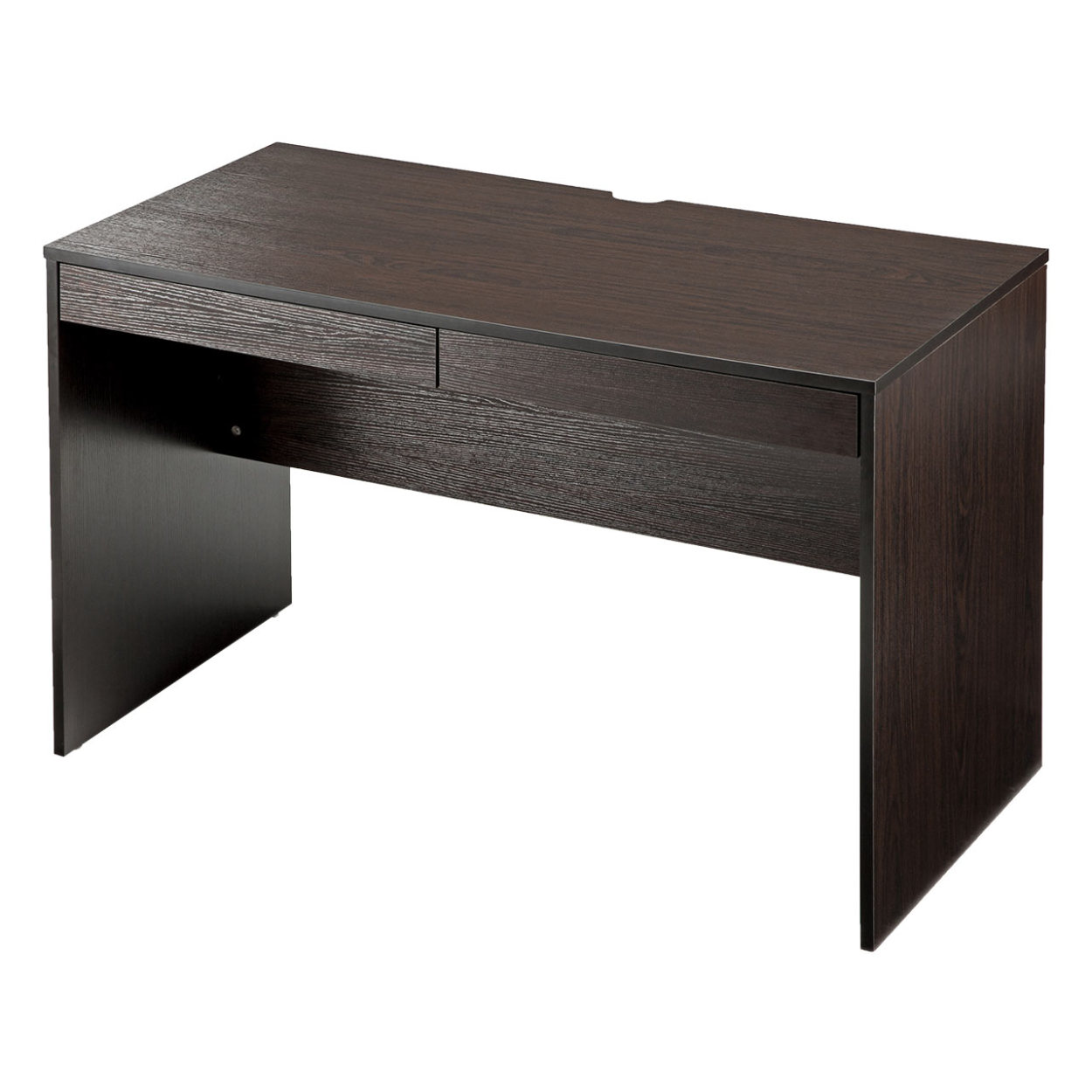 100-deskh010br.jpg?fitin=720:720