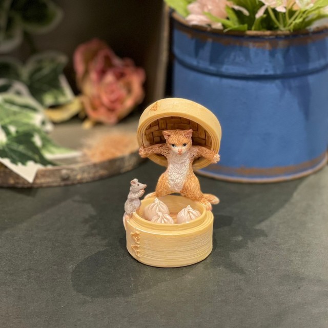 昭和レトロ 置物」の人気商品一覧 | 安い商品を通販サイトから探す