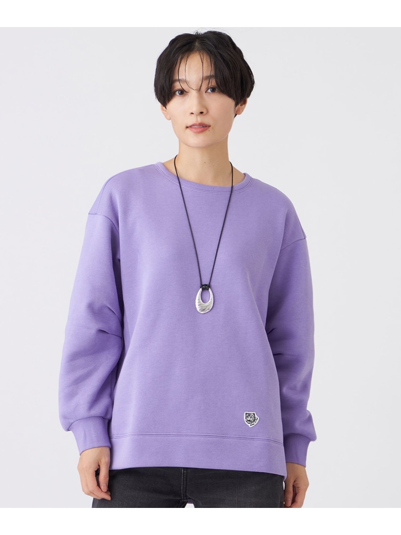 楽天市場】【SALE／21%OFF】【カタログ掲載】【ウォッシャブル