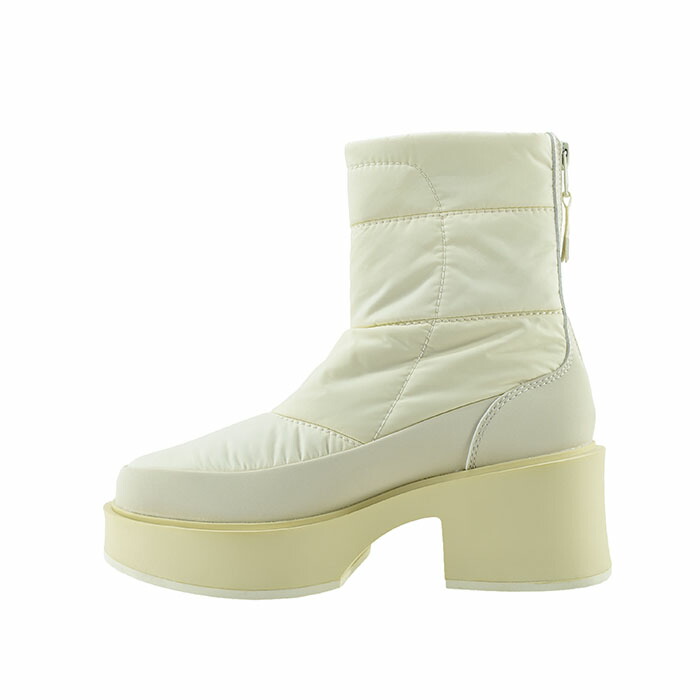 楽天市場】ノースフェイス THE NORTH FACE W Kakmia Nuptse Bootie WP