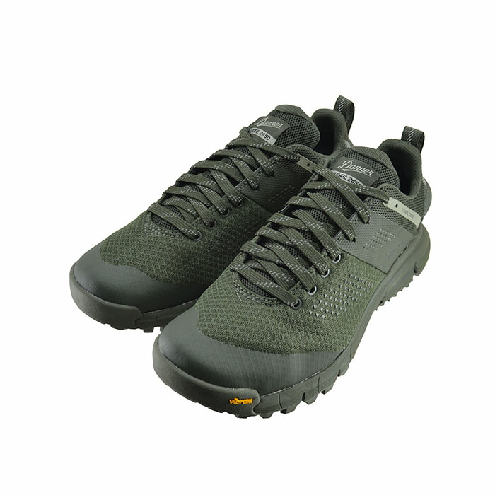 楽天市場】ダナー Danner TRAIL 2650 MESH GTX トレイル 2650 メッシュ