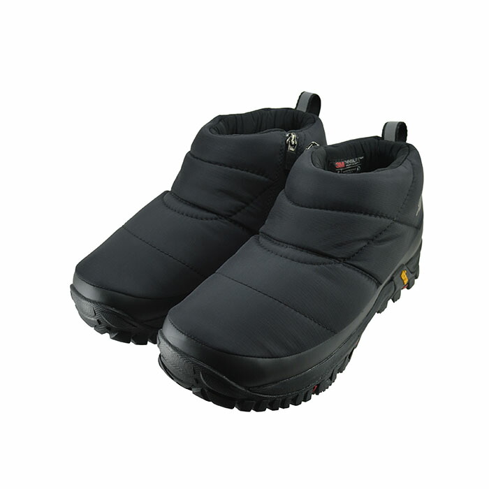 楽天市場】ダナー Danner FREDDO LO フレッド ロー (ブラック) D120110