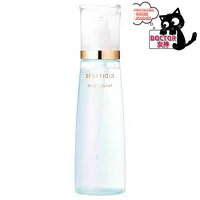 楽天市場】国内正規品 資生堂 BENEFIQUE ベネフィーク リセットクリア