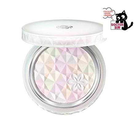 楽天市場】コスメデコルテ AQ オーラ リフレクター10g 全3色「本体