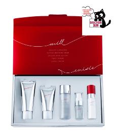 楽天市場】エニシールフェルクリームの通販