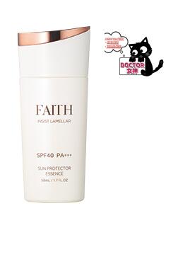 楽天市場】NEW シーボン フェイシャリスト アドバンスルビーマセ 150g