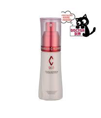 楽天市場】リアボーテ シェリースキン セラム CheRie SKIN SERUM(40ml