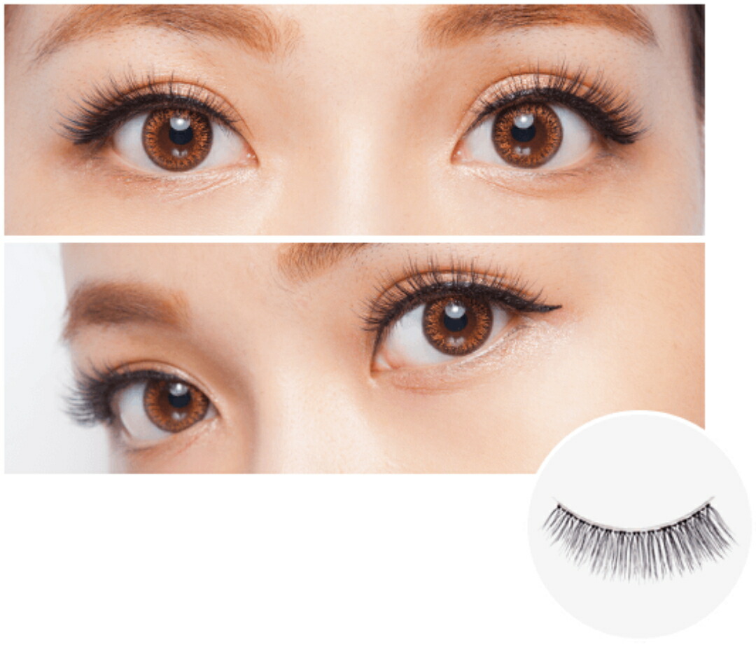 楽天市場】☆SBYwebショップ限定☆【ダイヤモンドラッシュ公式