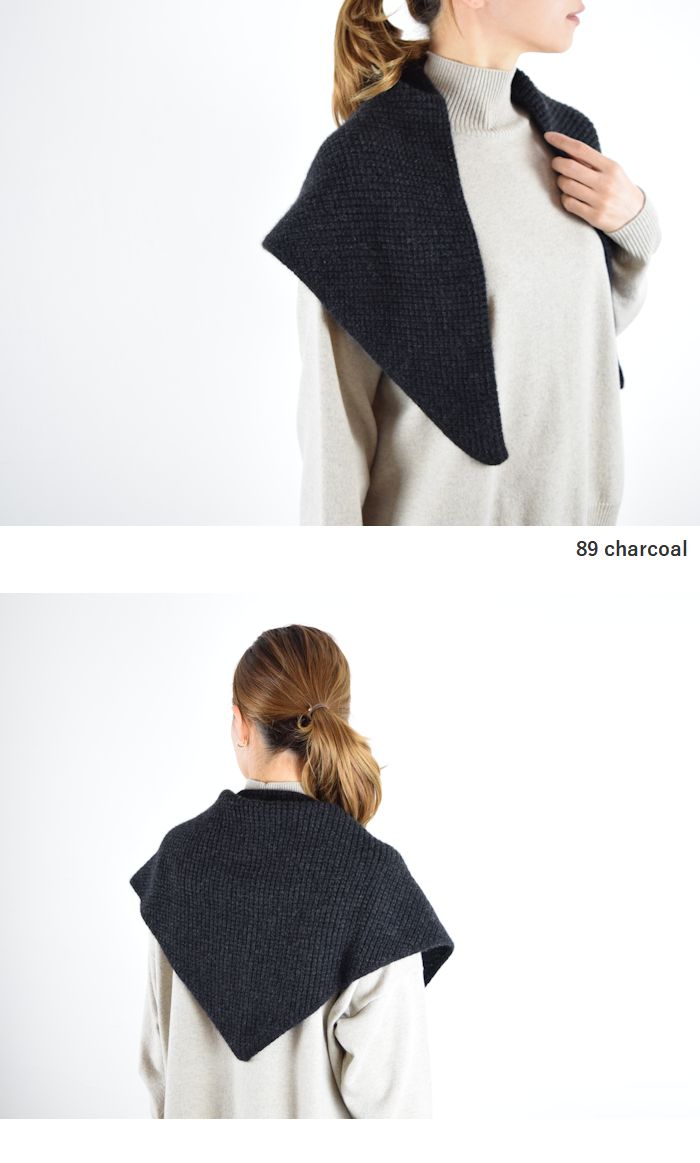 楽天市場】【10％OFFクーポン 毎月恒例月末月初企画】2/24(火)18:00