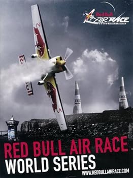 楽天市場】レッドブルエアレース 模型の通販