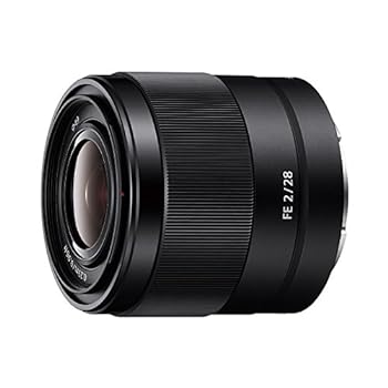 楽天市場】中古 sony fe 28mm f2 sel28f20の通販