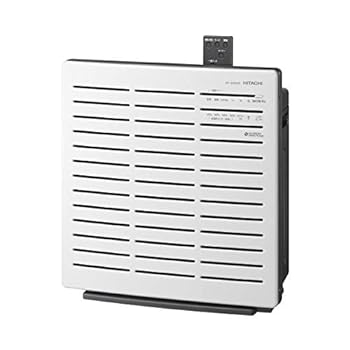 楽天市場】日立 空気清浄機 クリエア ep?pz30の通販