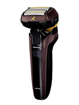 楽天市場】ラムダッシュ es-clv7dの通販