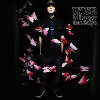 楽天市場】salyu dvd 初回（CD・DVD）の通販