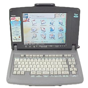 楽天市場】ルポ jw-v850の通販