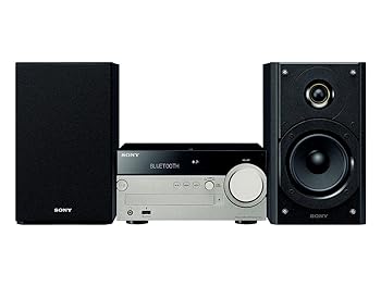 楽天市場】sony カセット デッキ（セットコンポ｜オーディオ）：TV