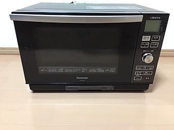 楽天市場】ne a265 ck パナソニックスチームオーブンレンジの通販