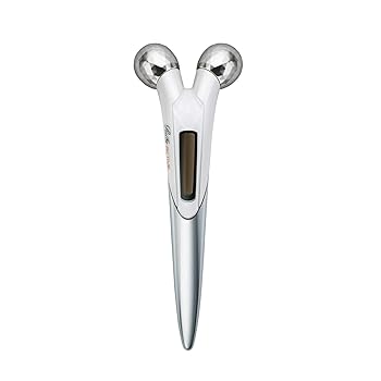 楽天市場】refa digitの通販