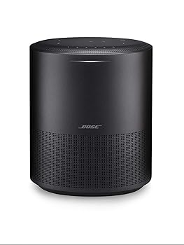 楽天市場】bose home speaker 450の通販