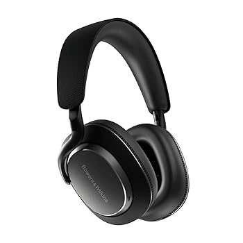楽天市場】【中古】Bowers & Wilkins Px7 S3 (アンスラサイト