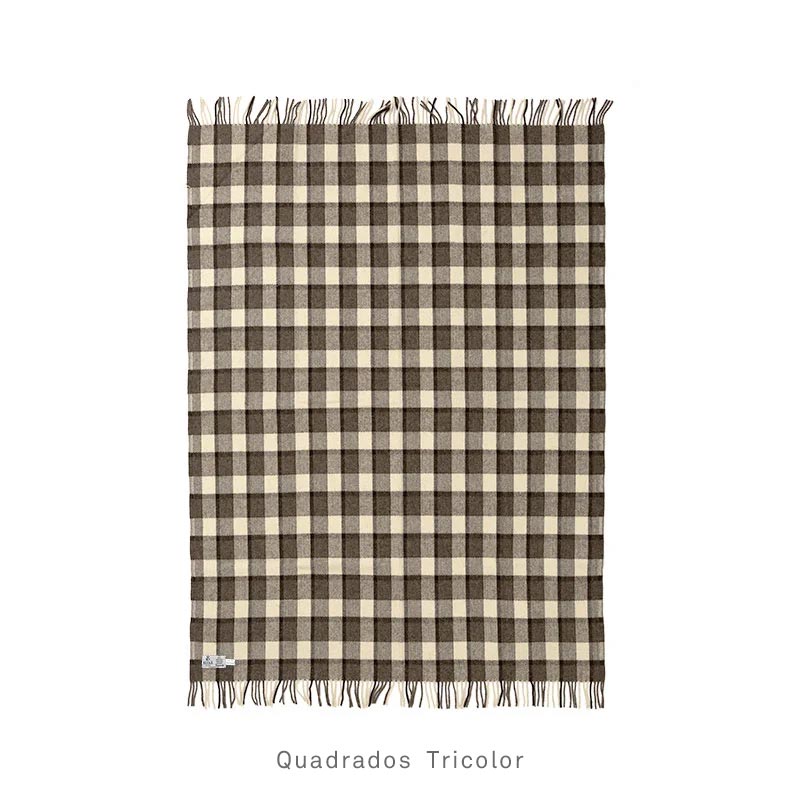 楽天市場】エコラ / スロー Mサイズ [ECOLA] : scope version.R