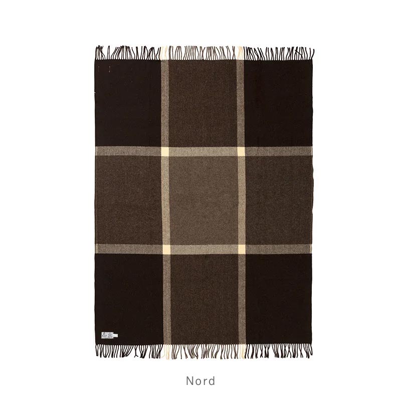 楽天市場】エコラ / スロー Mサイズ [ECOLA] : scope version.R