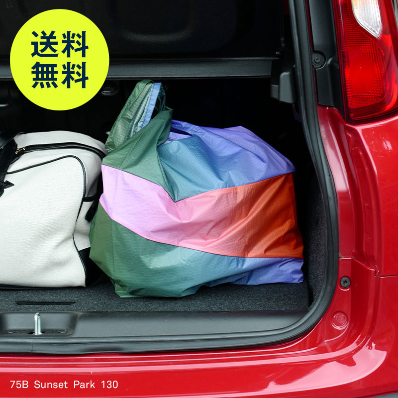 楽天市場】スーザン ベル / SUSAN BIJL X 75B バッグ L [ SUSAN BIJL