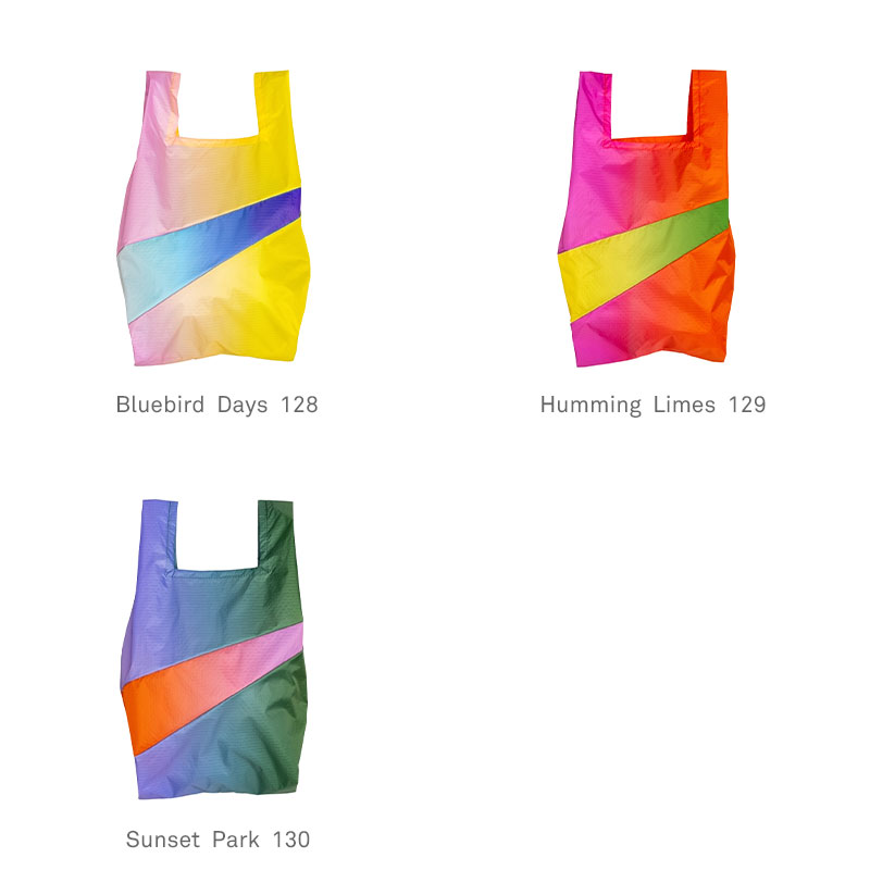 楽天市場】スーザン ベル / SUSAN BIJL X 75B バッグ M [ SUSAN BIJL