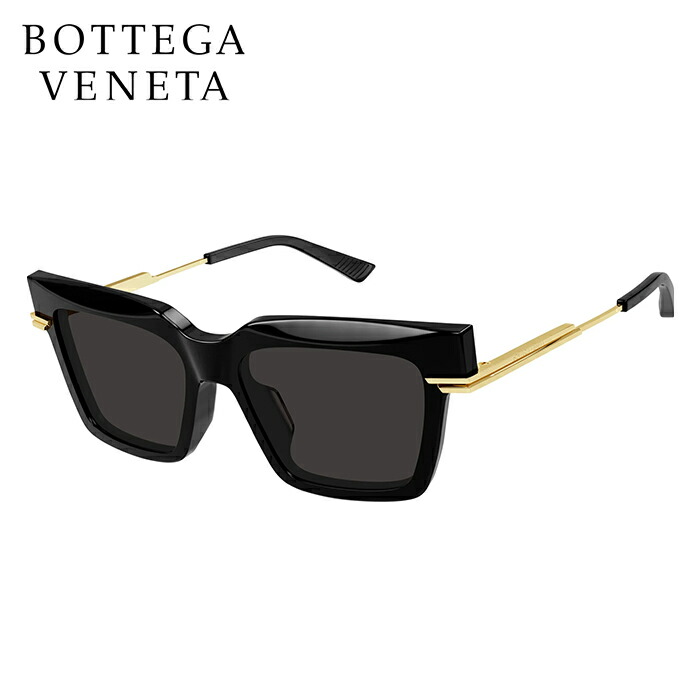 楽天市場】ボッテガ（眼鏡・サングラス｜バッグ・小物・ブランド雑貨