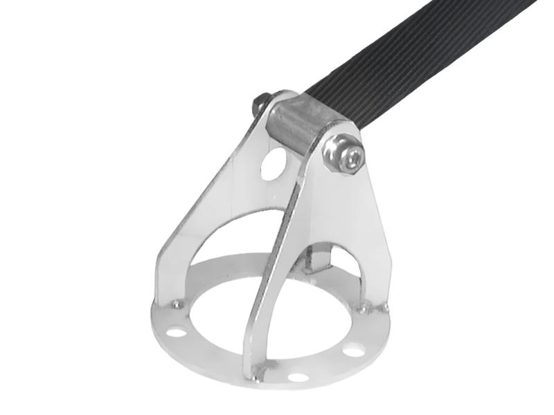 ハーレーダビッドソン ケーブル、 クラッチ コントロール 38656-00YA