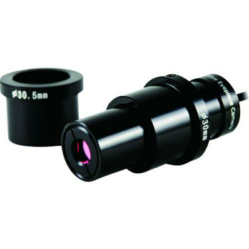 楽天市場】KEYENCE/キーエンス マイクロスコープ用 超小型高性能ズーム