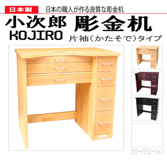 楽天市場】S&F（シーフォース） 950銀板 60×70mm 厚0.3mm : シー