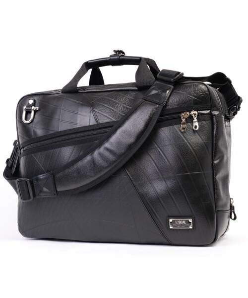 楽天市場】ビジネスリュック メンズ 森野帆布 コラボ 3WAY ビジネス